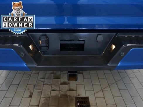 Used 2023 Ford F150 XLT w/ Equipment Group 302A High image 13