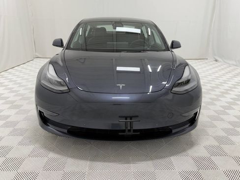 Used 2022 Tesla Model 3 image 4