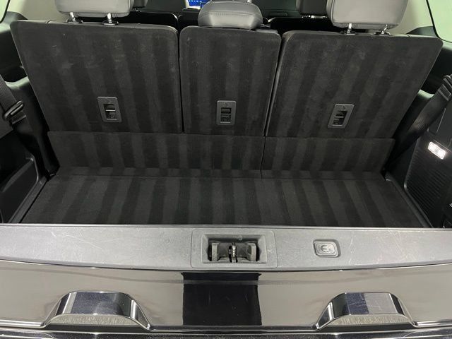 Used 2025 Ford Expedition Active AWD/4WD image 48