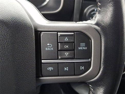 Used 2022 Ford F150 XLT w/ Equipment Group 302A High image 22