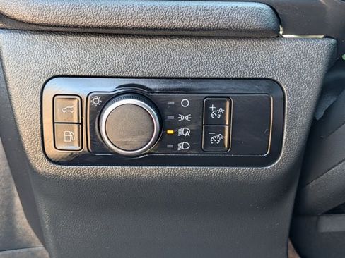 Used 2023 Ford Escape ST-Line w/ Equipment Group 301A FWD image 20