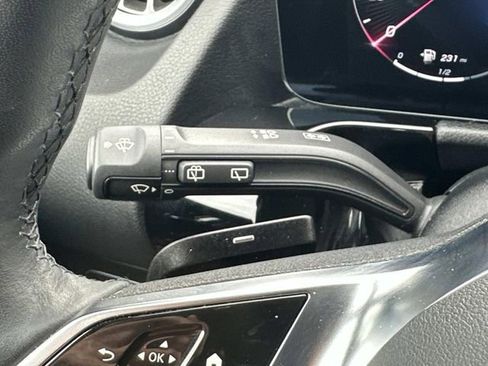 Certified 2025 Mercedes-Benz GLA 250 4MATIC image 24