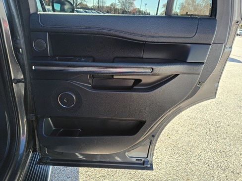 Used 2019 Ford Expedition XLT w/ Equipment Group 202A image 17