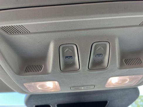 Used 2020 Ford Escape SEL AWD/4WD image 17