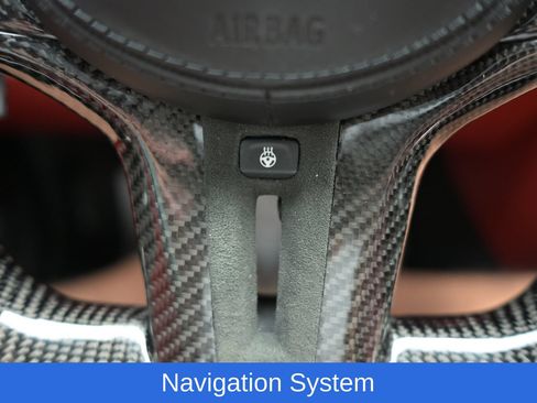 Used 2023 BMW M8 Competition AWD/4WD image 27