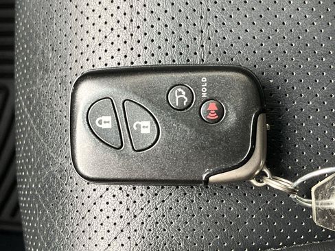 Used 2015 Lexus RX 350 FWD image 23