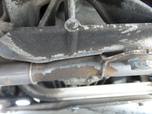 Used 2007 Porsche Cayman S image 26