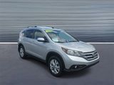 Used 2012 Honda CR-V EX image 2
