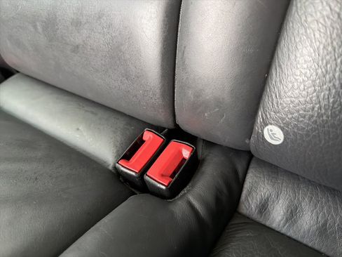 Used 2012 Volvo XC60 T6 image 76