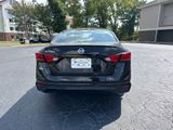 Used 2022 Nissan Altima 2.5 S image 4