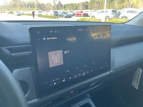 New 2026 MAZDA CX-5 Preferred AWD/4WD image 16