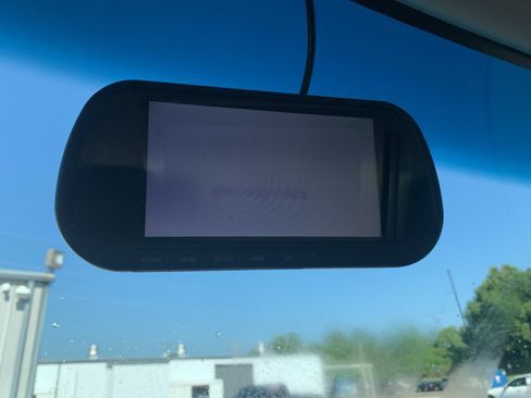 Used 2022 Ford E-350 and Econoline 350 Super Duty w/ Power Windows & Locks Group RWD image 25