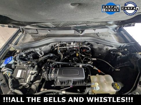 Used 2022 Ford Explorer XLT w/ Equipment Group 202A image 25