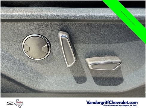 Used 2021 Ford F150 XLT w/ Equipment Group 302A High AWD/4WD image 28