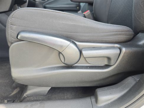 Used 2021 Honda Passport Sport image 15