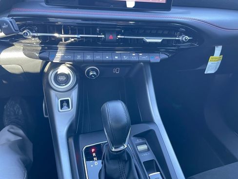 Used 2024 Dodge Hornet GT image 31