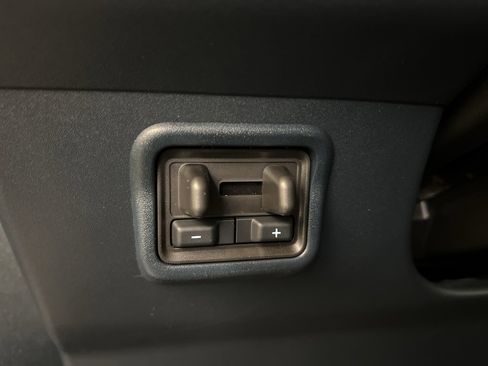 New 2025 Ford Maverick XLT w/ Equipment Group 301A image 25