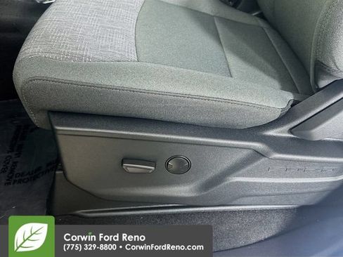 New 2026 Ford F250 XLT AWD/4WD image 20