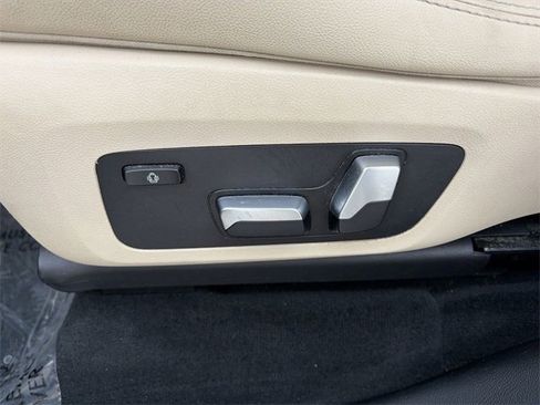 Used 2020 BMW X3 sDrive30i w/ Driving Assistance Package image 21