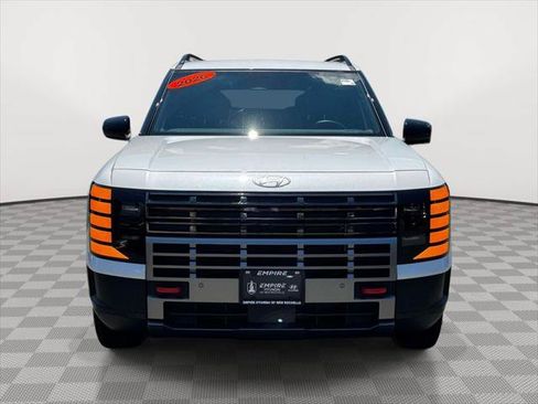 Used 2026 Hyundai Palisade XRT Pro AWD/4WD image 2