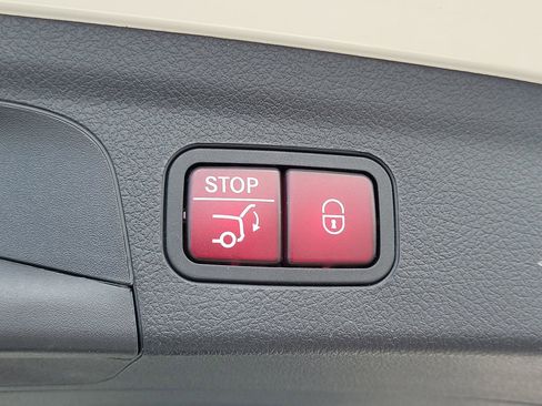 Certified 2022 Mercedes-Benz GLE 350 image 9