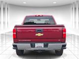 Used 2015 Chevrolet Silverado 1500 LT w/ All Star Edition image 4