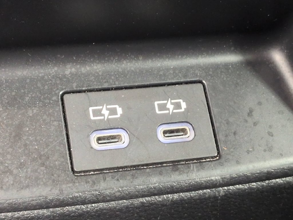 Used 2024 Toyota Corolla LE FWD image 20