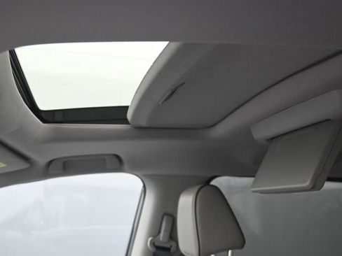 Used 2024 Honda Odyssey Elite image 20