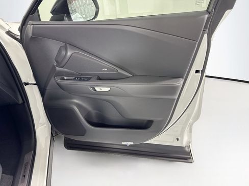 New 2026 Lexus TX 500h AWD w/ Technology Package image 26
