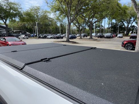 Used 2024 Chevrolet Silverado 2500 W/T w/ WT Convenience Package image 26