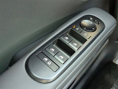 New 2026 Hyundai Palisade XRT Pro image 26