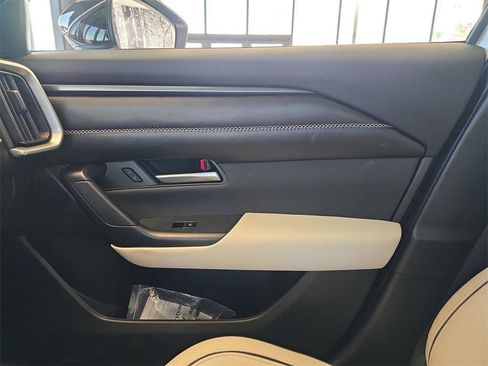 New 2026 MAZDA CX-50 AWD 2.5 S w/ Weather Package image 23