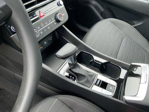 New 2026 Hyundai Santa Cruz SE image 8