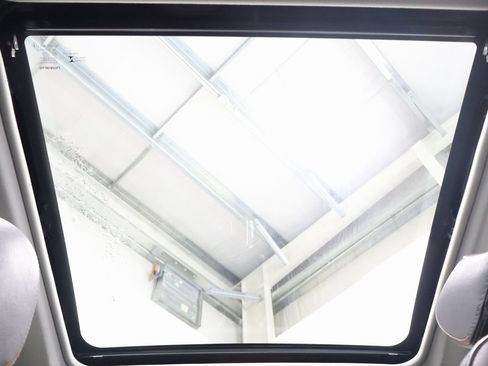 Used 2018 Subaru Forester 2.5i Touring w/ 50th Anniversary Edition image 25