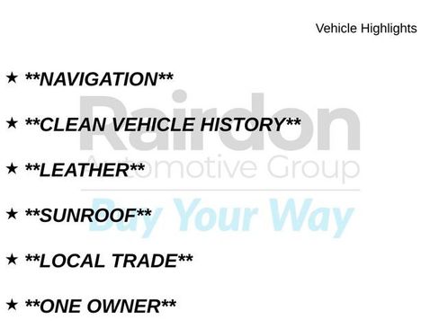 Used 2022 Audi S5 Premium Plus image 11