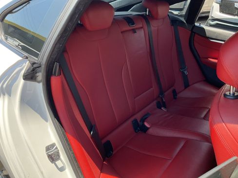 Used 2018 BMW 430i Gran Coupe RWD image 19