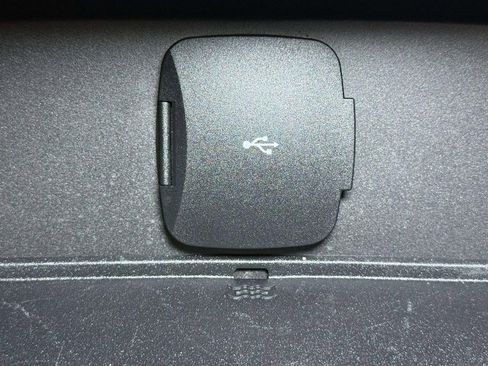 Used 2021 Ford Bronco Badlands w/ Sasquatch Package image 14