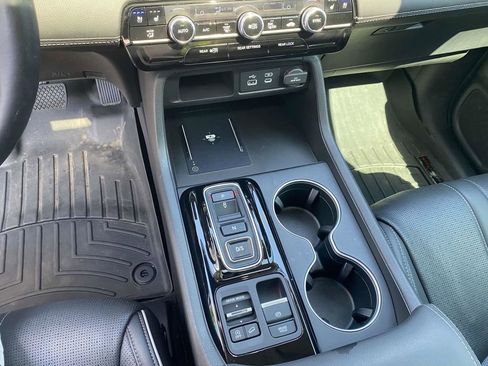 Used 2023 Honda Pilot Elite image 26