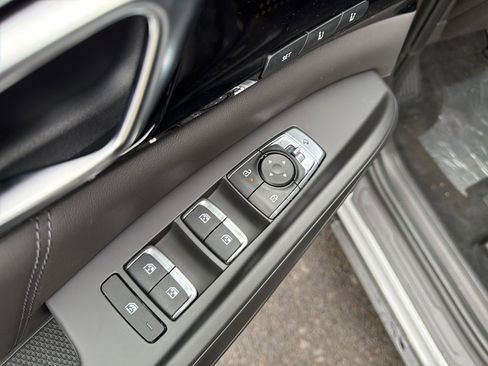 New 2026 Kia Carnival SX Prestige image 11