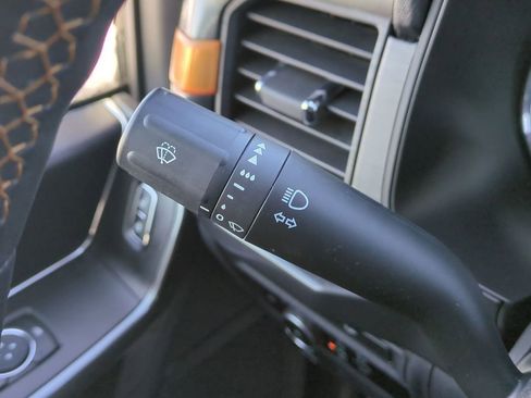 Used 2023 Ford F150 Tremor image 26