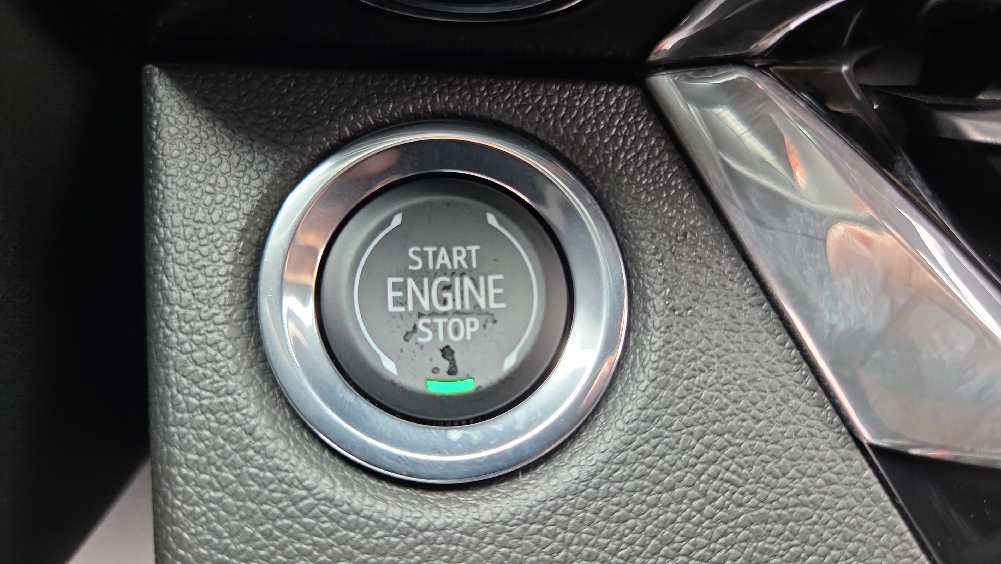 New 2026 Buick Envista Sport Touring w/ Convenience I Package FWD image 22