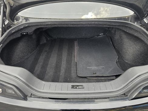 Used 2015 INFINITI Q60 AWD Coupe image 13