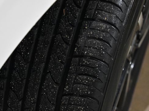 Used 2024 Nissan Sentra SV image 11