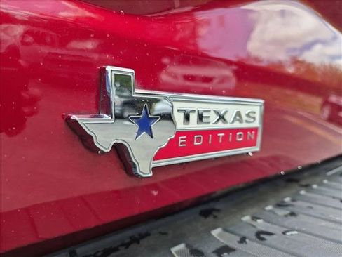 Used 2016 Ford F150 XLT w/ Equipment Group 302A Luxury RWD image 11
