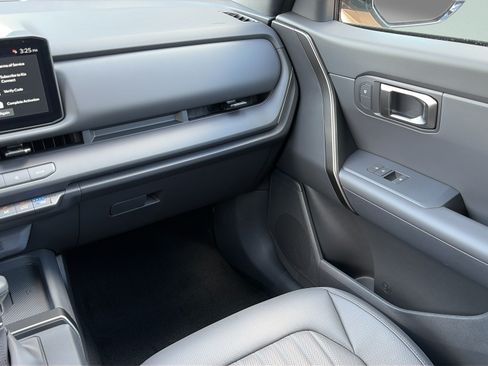 New 2027 Kia Seltos X-Line S AWD/4WD image 13