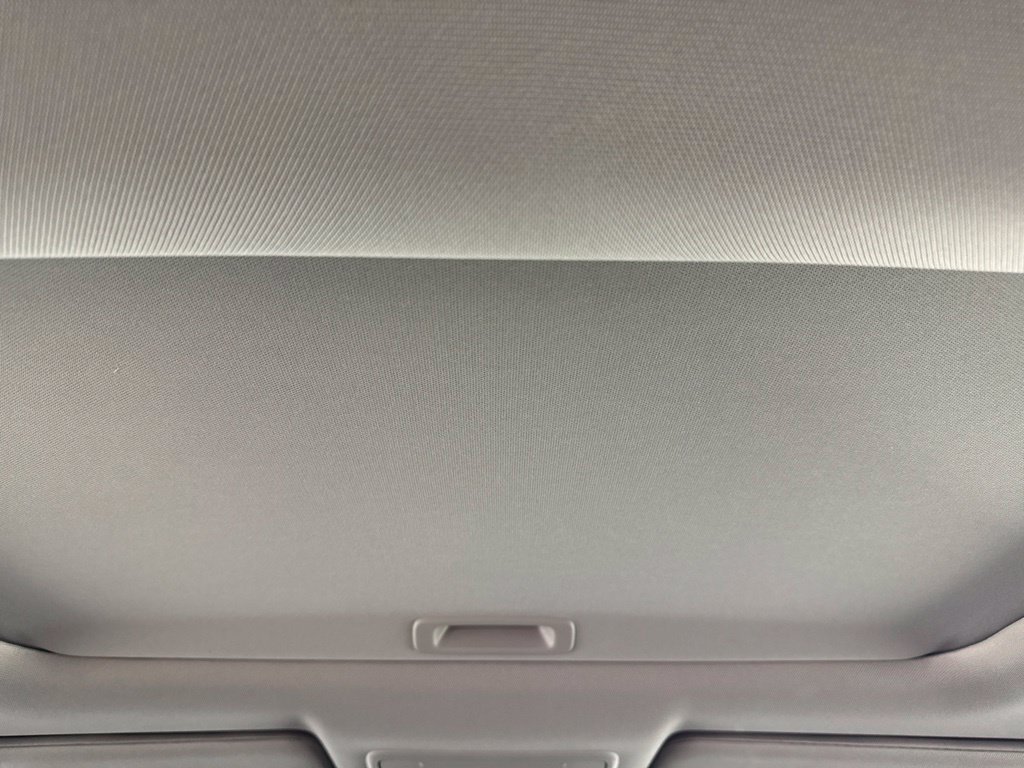 Used 2024 Honda CR-V EX-L image 32