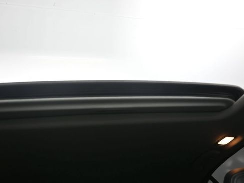 Certified 2023 INFINITI Q50 Luxe w/ Cargo Package RWD image 27