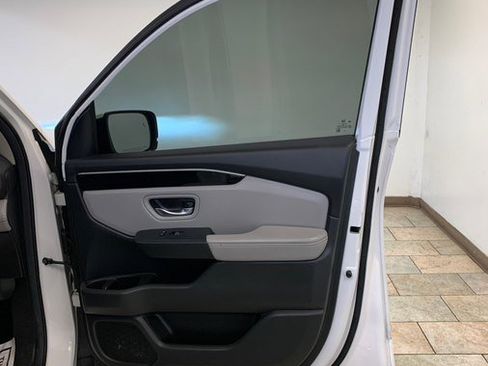 Used 2024 Honda Pilot EX-L image 57