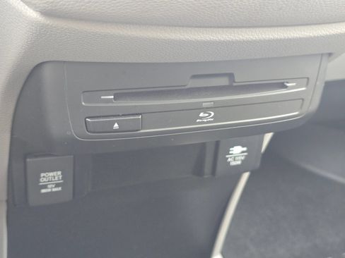 Used 2019 Honda Odyssey EX-L image 29