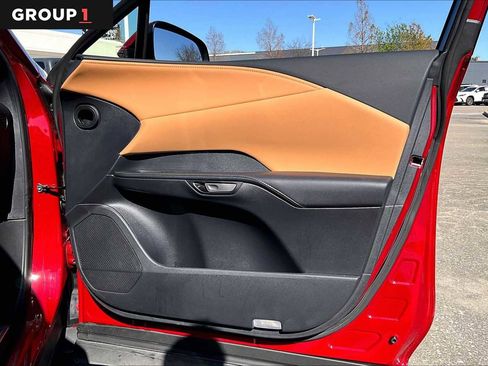 Used 2025 Lexus RX 350 Premium image 19